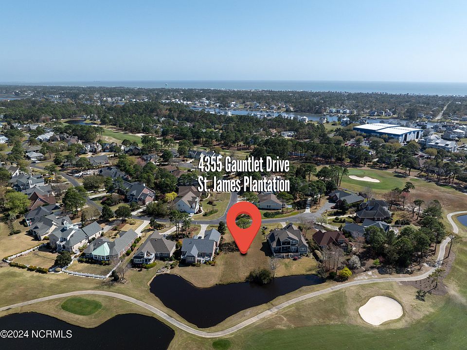1st image of 4355 Gauntlet Drive SE