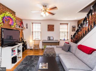 535 E Girard Ave #2, Philadelphia, PA 19125