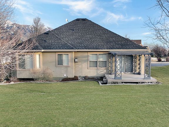 4th image of 6174 W Apollo Way