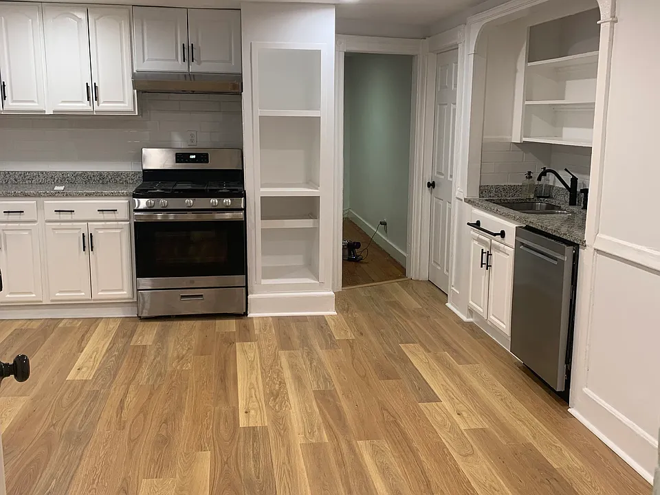 104 Allston St #3