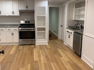 104 Allston St #3, Providence, RI 02908