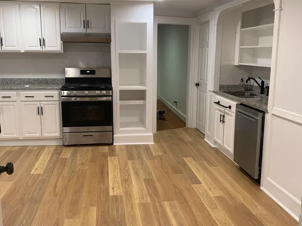 104 Allston St #3, Providence, RI 02908