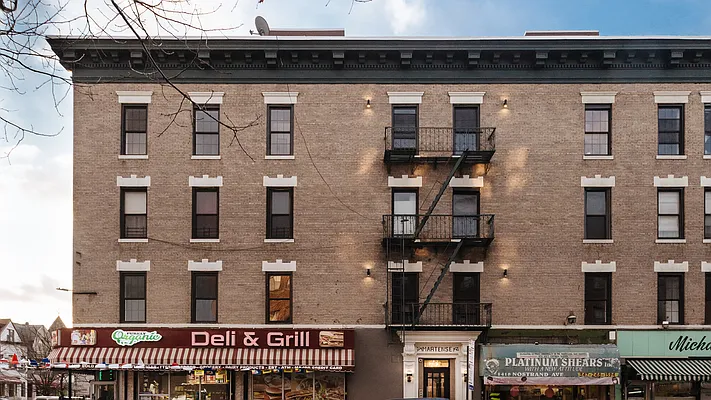 Rented by Nooklyn NYC LLC | media 26