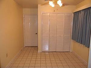 4th image of 8504 Pinehurst Cir
