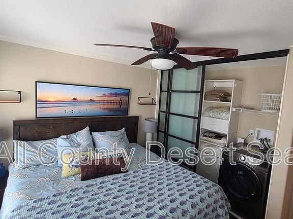 5th image of 711 Ocean Ave #413