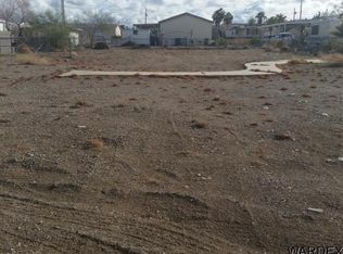 1630 Arcadia Blvd, Bullhead City, AZ 86442