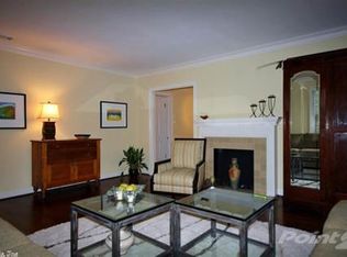 16 Normandy Rd, Little Rock, AR 72207