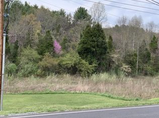 796 Raytheon Rd, Bristol, TN 37620