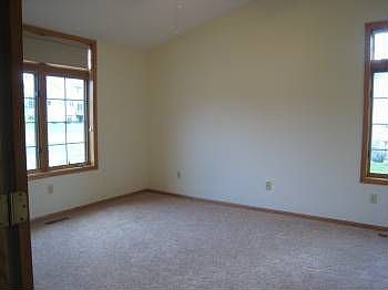 1st image of 3803 Ladyslipper Ln N