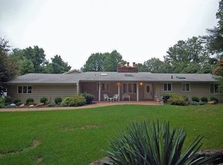 117 Flinlock Rd, Parsippany, NJ 07950