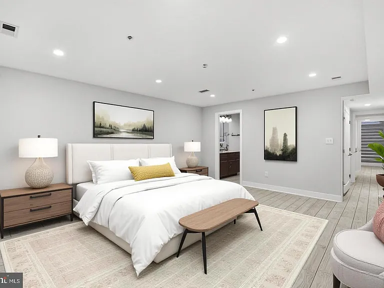1820 Independence Ave SE #1 — Photo 22
