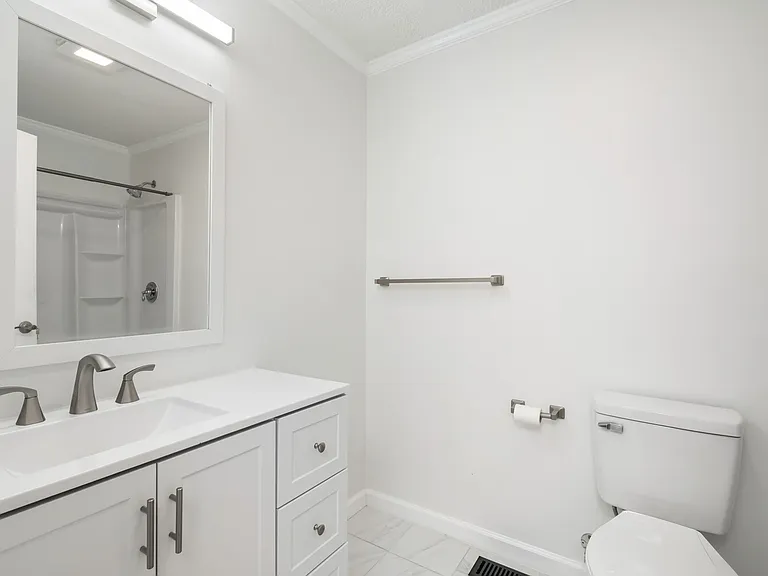 331 Sarvis Dr — Photo 22