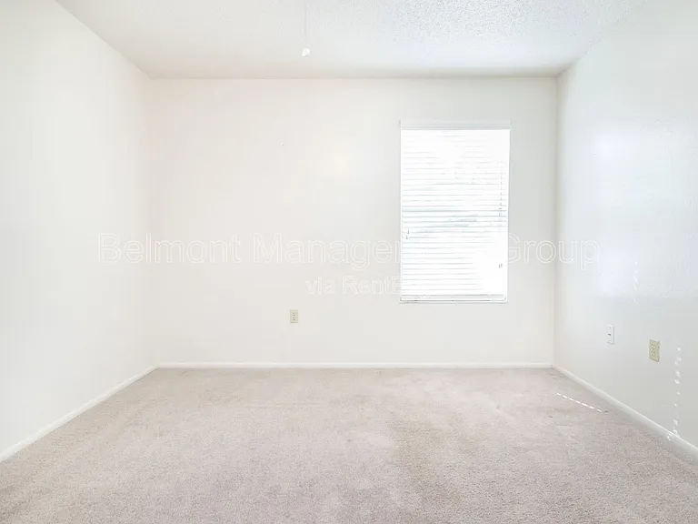 642 Dory Ln #203 — Photo 15