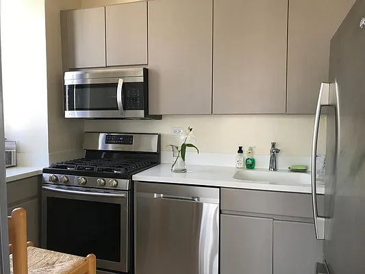 Rented by Corcoran | media 9