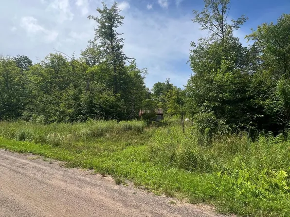 32530 186th St, Isle, MN 56342