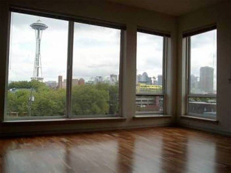 1st image of 323 Queen Ann Ave N APT 606