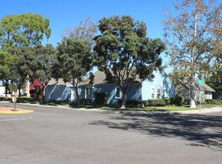 471 Corvette St, Port Hueneme, CA 93041