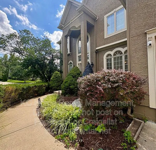 14504 Wedd St — Photo 4