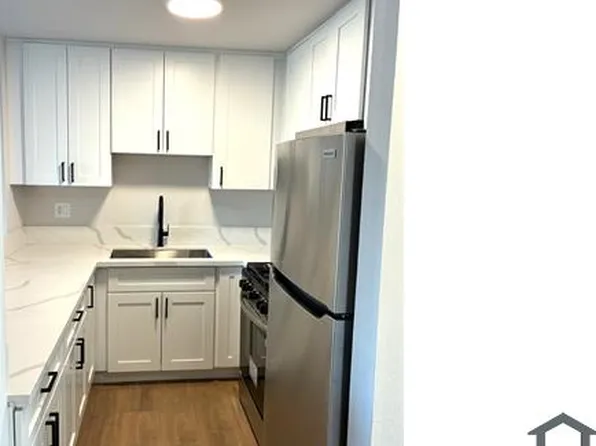 1505 S Hoover St APT 5, Los Angeles, CA 90006