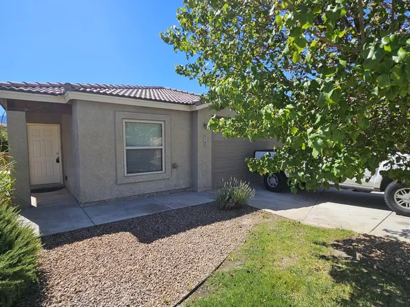 806 Vargas Dr, Bernalillo, NM 87004
