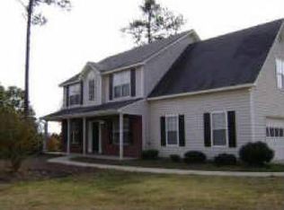 566 Caseys Xing, Winder, GA 30680