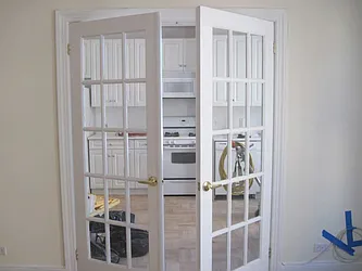 Rented by Rachel Realty