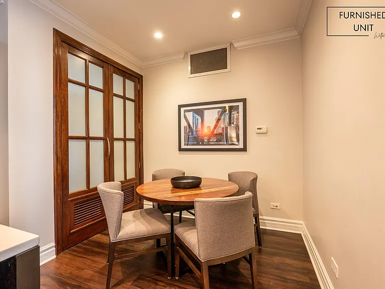 The Walton Residence — Photo 23