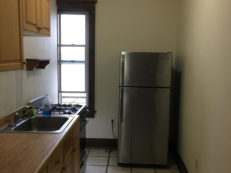 1st image of 5938 N Broadway St APT 3se