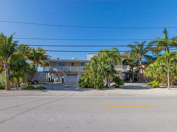 4th image of 118 Caribbean Dr E