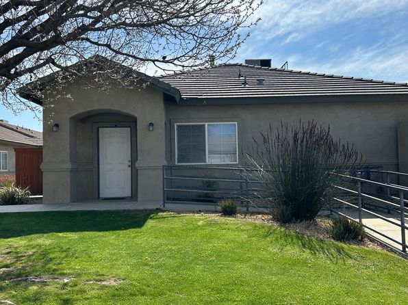 (undisclosed Address)