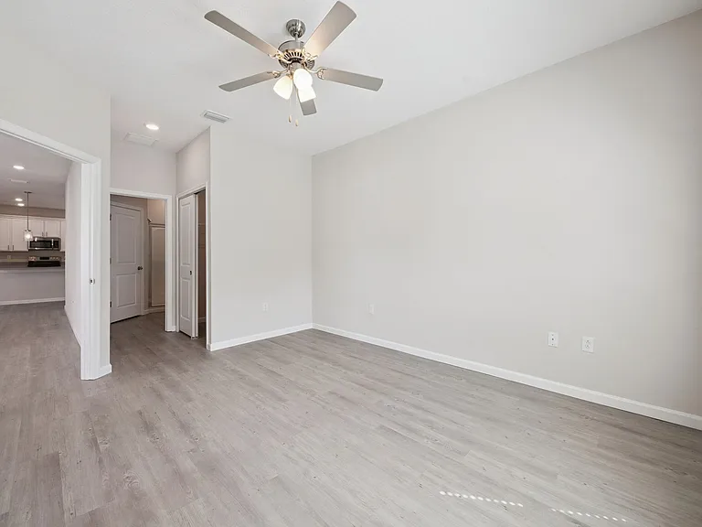 2960 Oak Park Way #41 — Photo 7