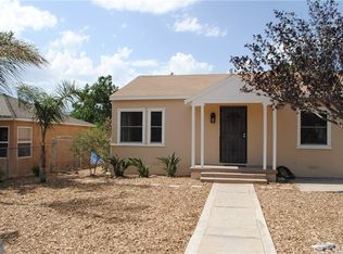 1046 Cottonwood Rd, Banning, CA 92220