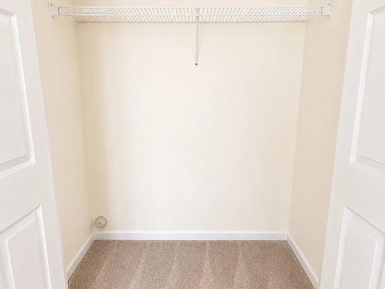 2610 Chatfield Dr — Photo 19