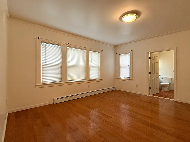 33-30 145th Pl #1 — Photo 16