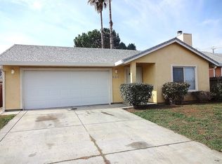 6310 Hermosa St, Sacramento, CA