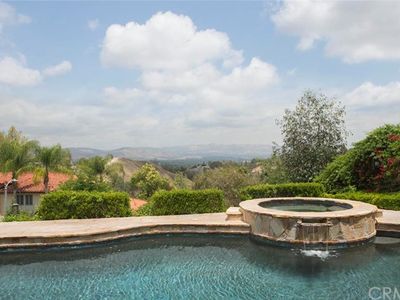 22541 Uhea Rd, Woodland Hills, CA, 91364