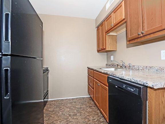3rd image of 8443 New Hampshire Ave