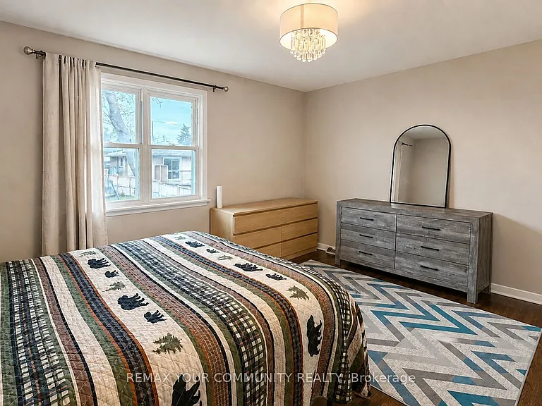 7 Digby Ct #MAIN — Photo 20