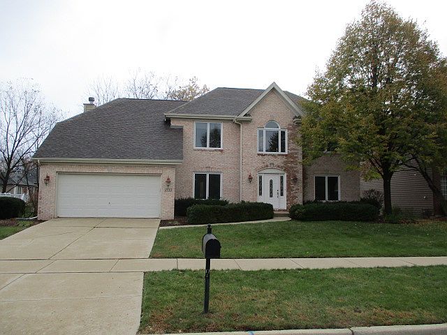 1st image of 2715 Ginger Woods Dr