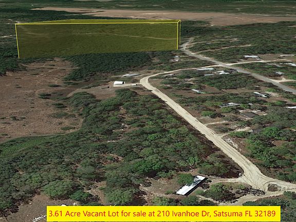 4th image of 210 Ivanhoe Dr
