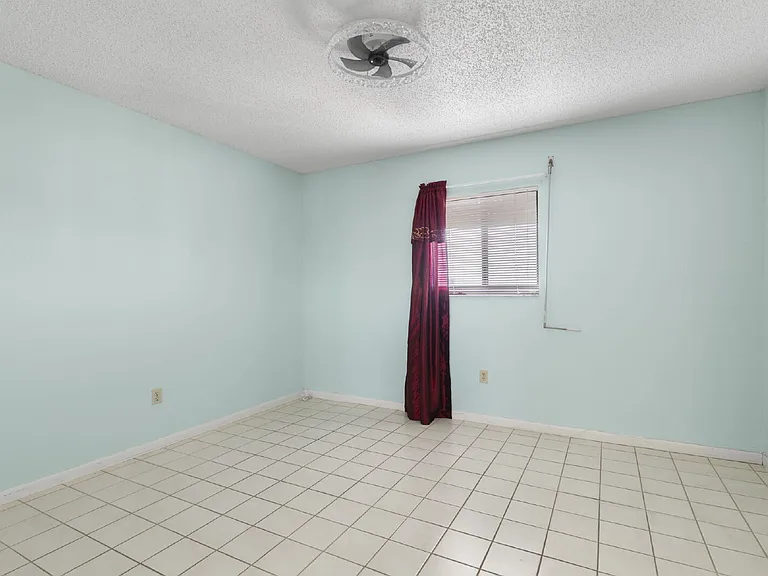 8711 Blind Pass Rd #302A — Photo 14
