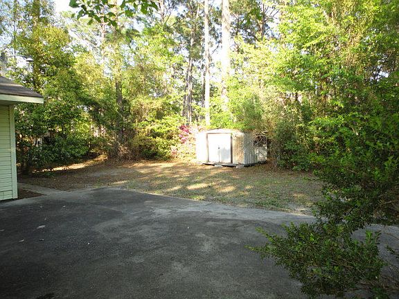 3rd image of 342 Knox Dr