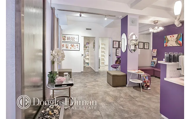 Sold by Douglas Elliman | media 5