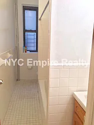 Rented by NYC Empire Realty Inc