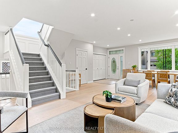 4th image of 43 Ferris Rd