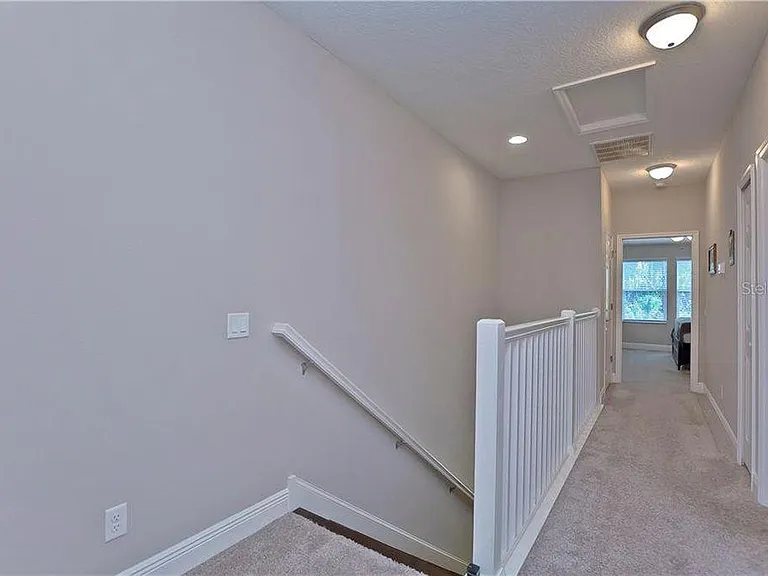9252 Fox Sparrow Rd — Photo 20