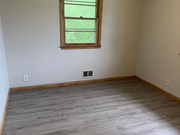 5th image of 730 N 66th St