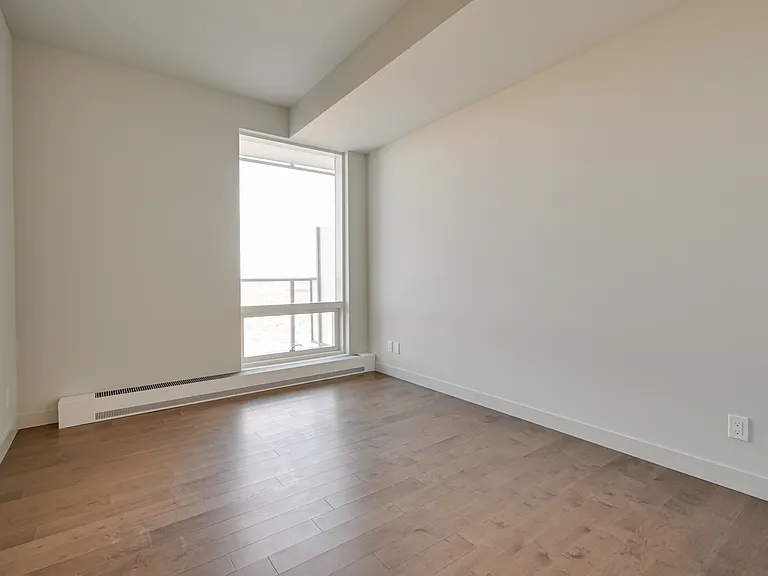 10360 102nd St NW — Photo 111