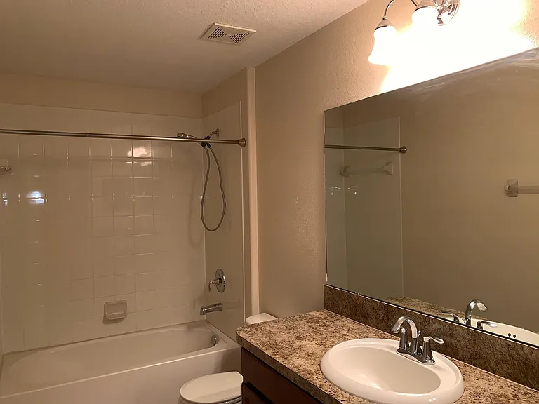 5436 New Independence Pkwy — Photo 22