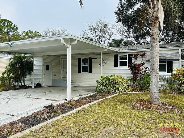 121 N Lake Dr, Leesburg, FL 34788
